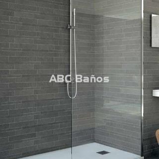 Fijo de ducha VT-300 - Imagen 1